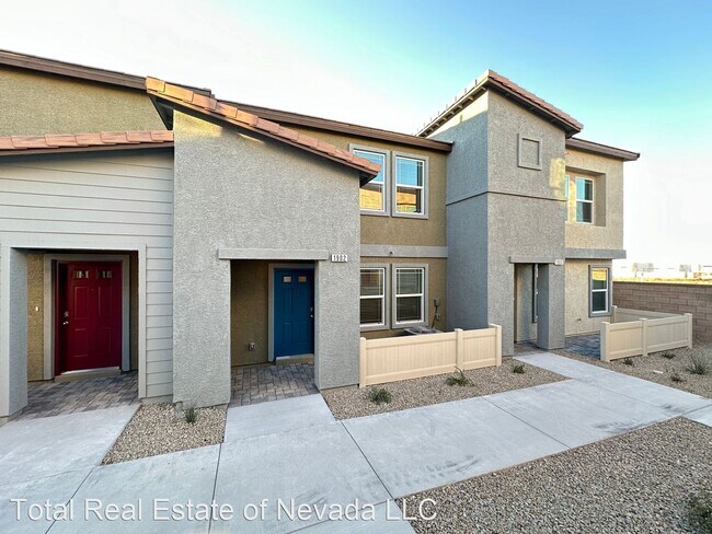 Foto del edificio - 3 br, 2.5 bath House - 1902 Glissando Vist...