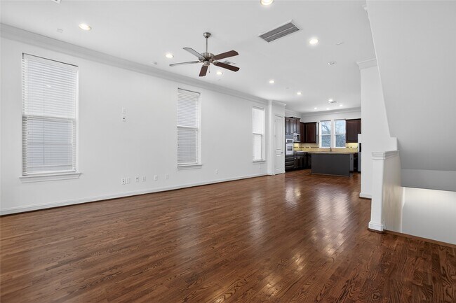 Foto del edificio - 4116 Bonner View Ln