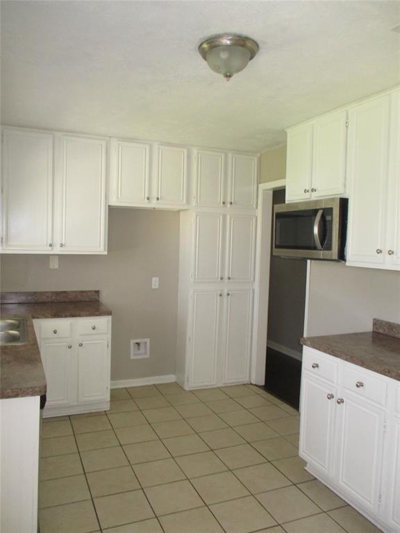 Building Photo - 3011 Marjorie Ave
