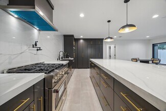 Building Photo - 203 Cove Creek Ln