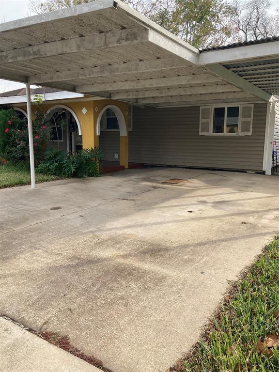 Foto del edificio - 818 Globe St