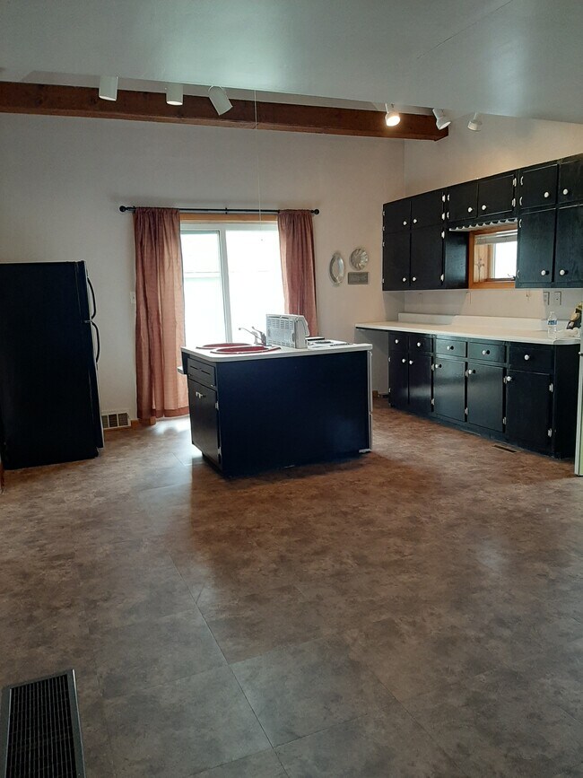 Foto del edificio - 517 N Monticello St