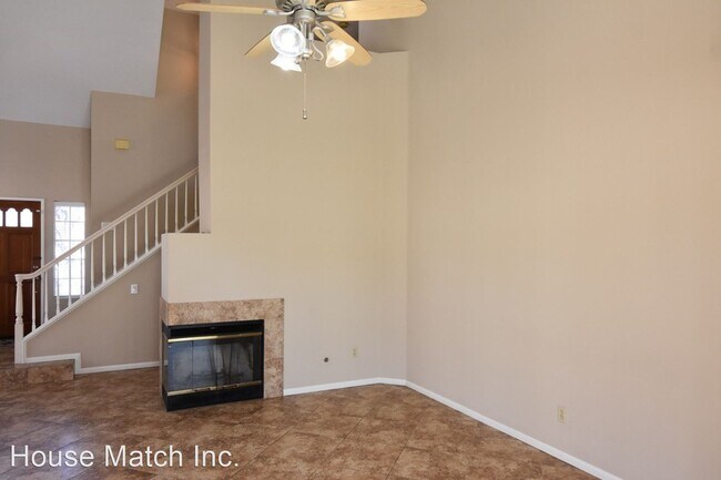Building Photo - 3 br, 3 bath House - 27565 Senna Ct