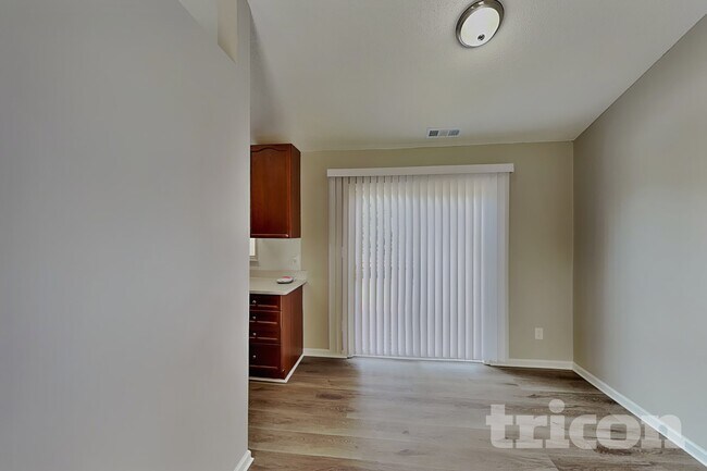 Foto del edificio - 4310 Windjammer Ct SW