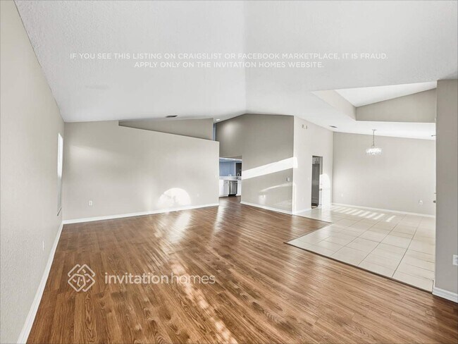 Foto del edificio - 6312 Tierra Vista Cir