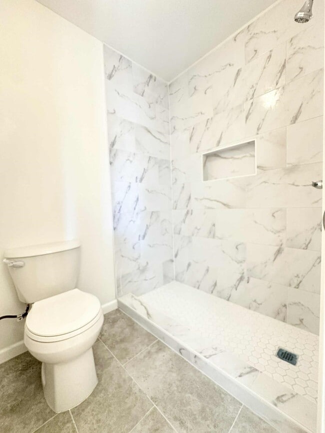 Building Photo - 10554 Alcott Dr