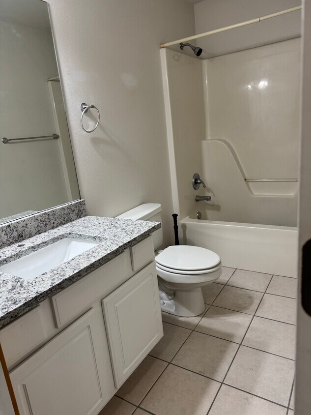 Foto del edificio - 1507 NW Bell Royal Ct