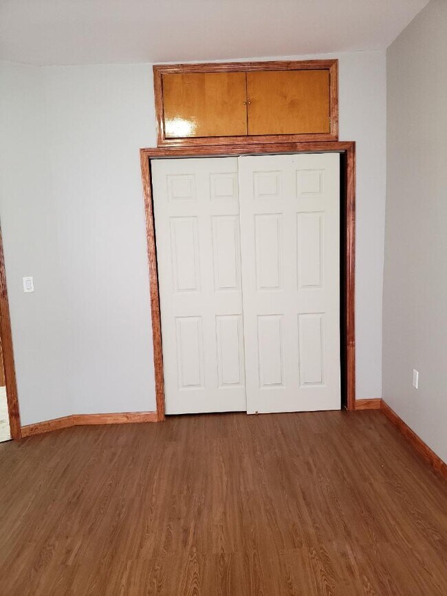 Foto del edificio - 1456 Dahill Rd