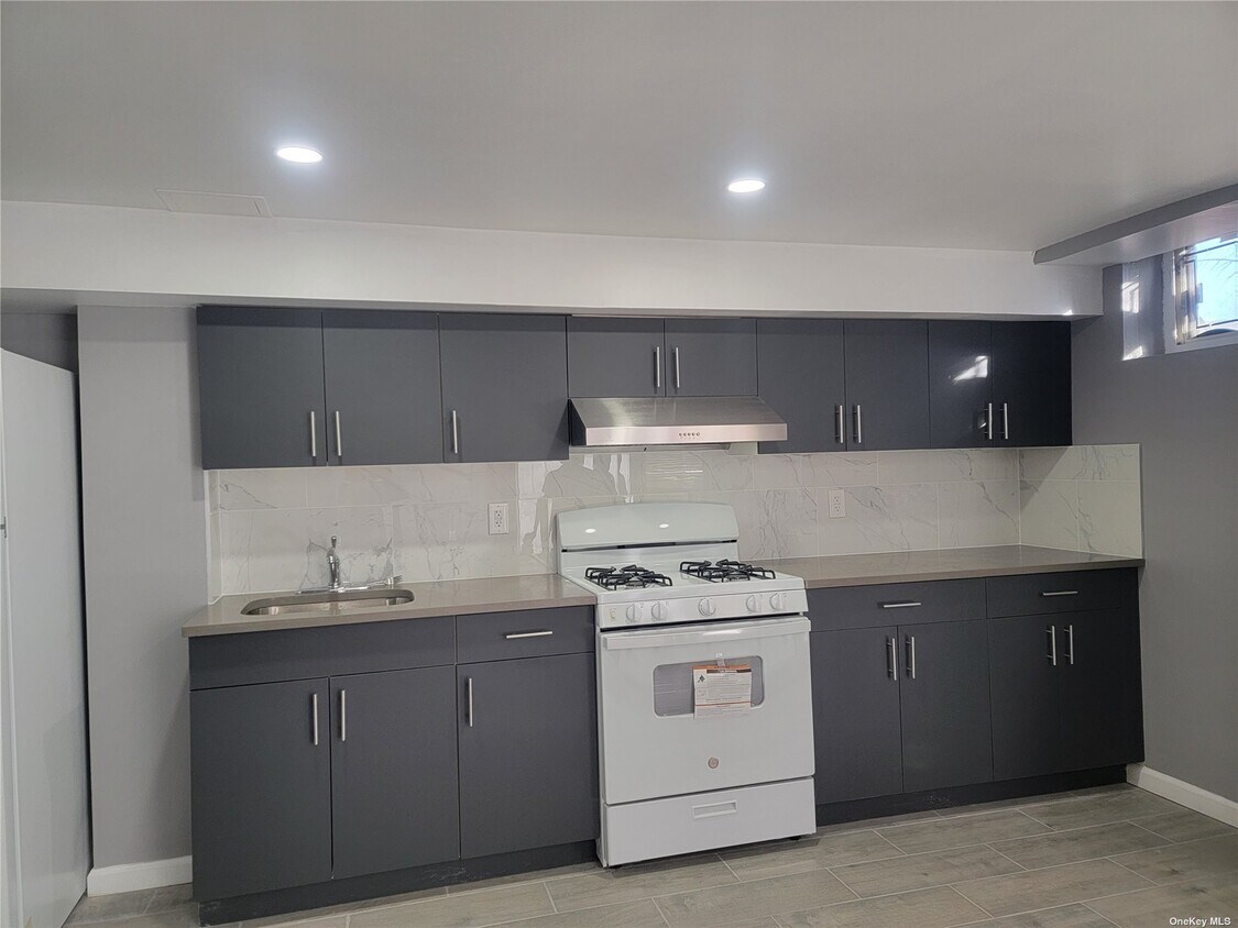 Foto principal - 140-03 Jewel Ave