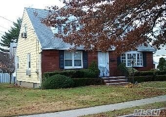 Foto principal - 430 Clement Ave