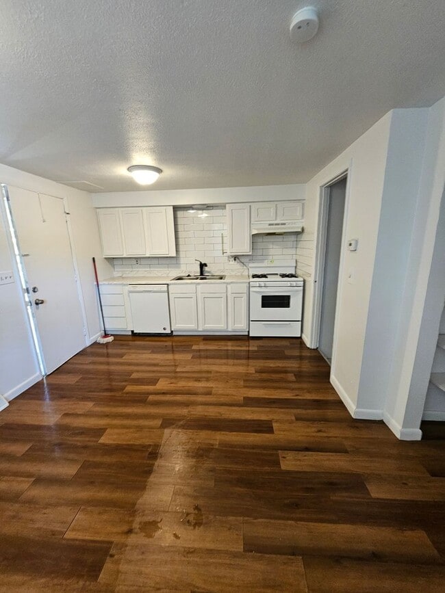 Foto del edificio - 189 Park Ave