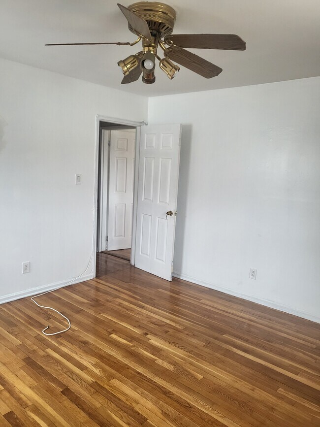 10554 Flatlands 6th St, Brooklyn, NY 11236 House for Rent in Brooklyn