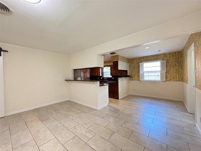 Foto del edificio - 12342 Barryknoll Ln
