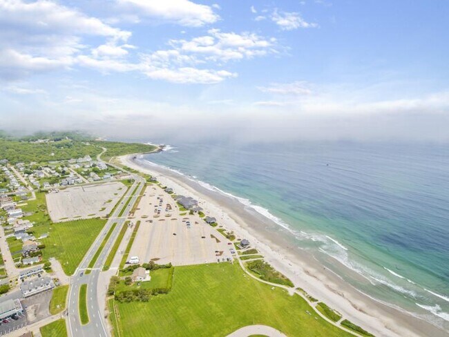 Foto del edificio - Awesome Location
