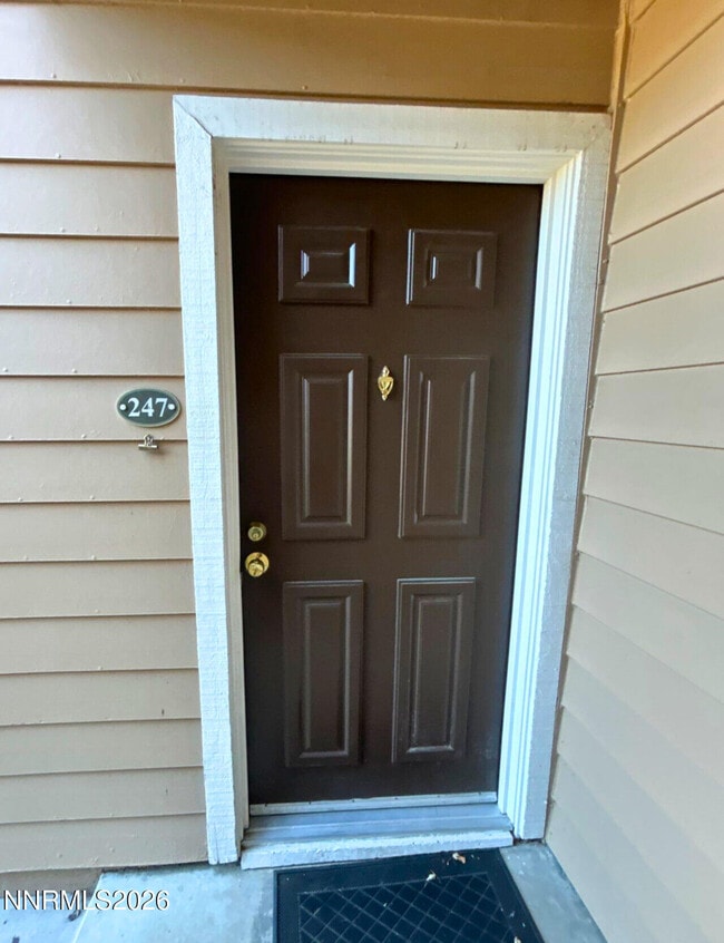 Foto del edificio - 555 E Patriot Blvd