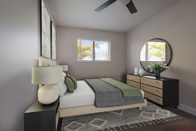 Building Photo - Artista