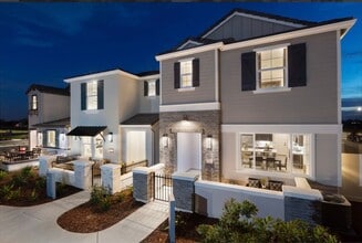 Building Photo - 3115 Bobwhite Ct