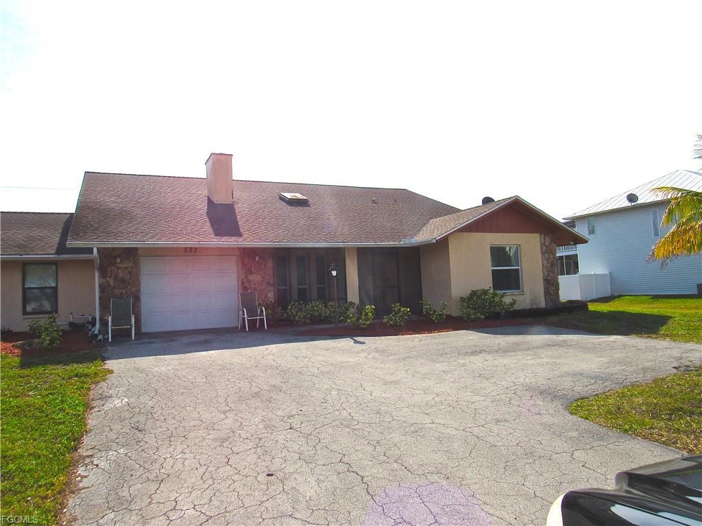 Foto principal - 532 111th Ave N