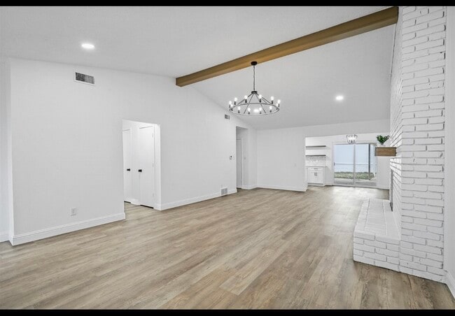 Building Photo - 3522 Shady Valley Dr