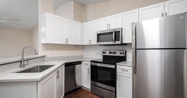 Building Photo - Tidewater at Atlantic Beach Apartment Homes
