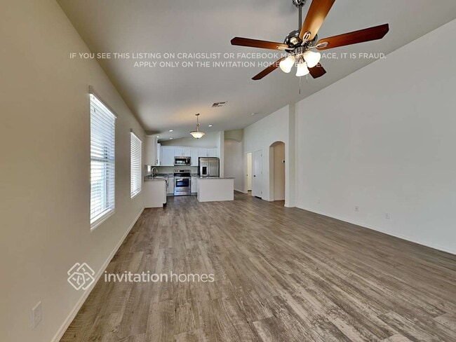Building Photo - 25819 W Crown King Rd
