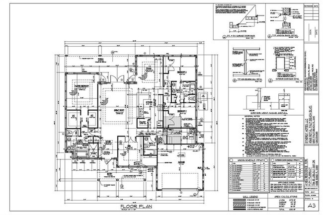 Building Photo - 7758 SE Loblolly Bay Dr