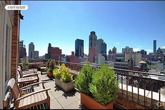 Building Photo - 305 E 63rd St