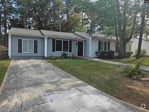 Building Photo - 182 Forestview Cir