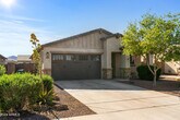 Primary Photo - 8586 N 172nd Dr