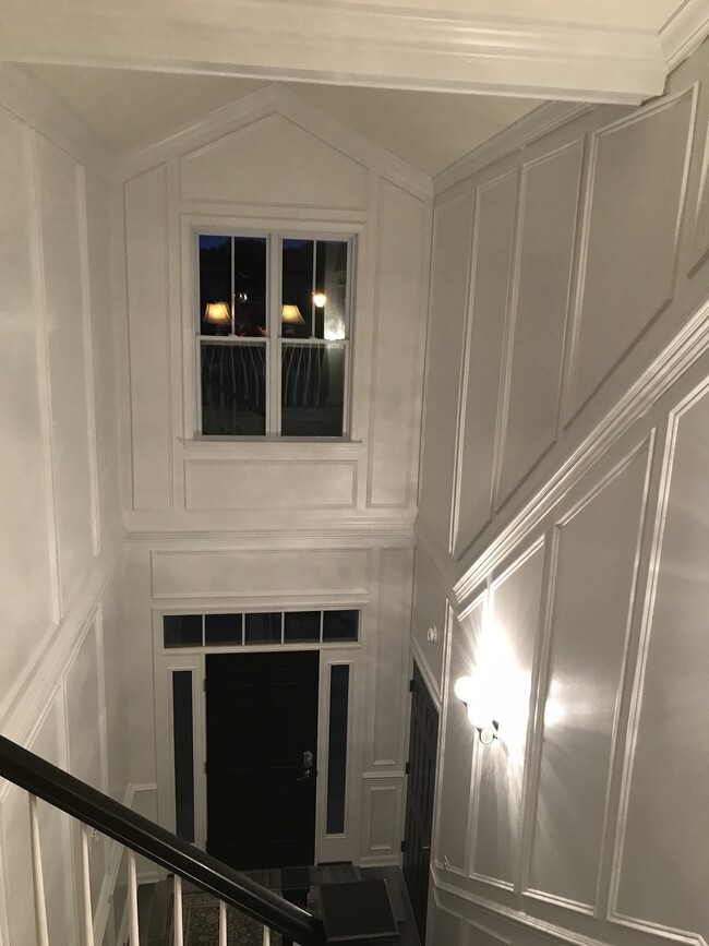 Foto del edificio - 147 Rock Ledge Ct