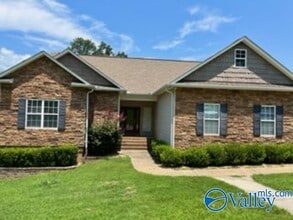 Building Photo - 6479 Spring Creek Dr