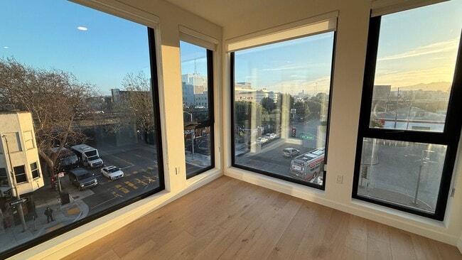 Photo - Epic REA - Live at Renou - Modern 2024 Building - 2 BR/2 BA Apartment
