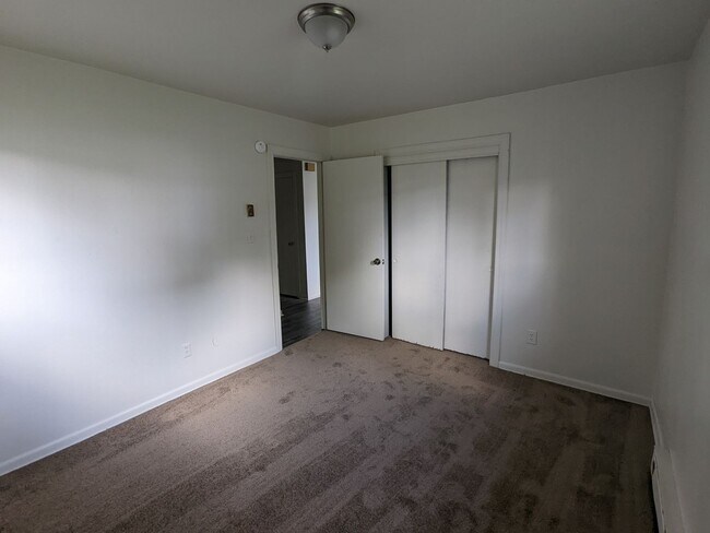 Foto del edificio - 2503WYOMING