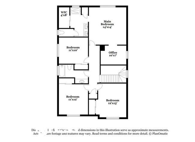 Building Photo - 380 East Placita Nodo
