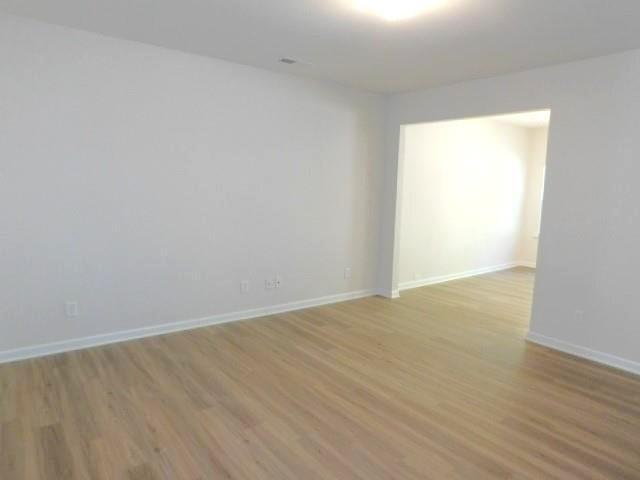 Foto del edificio - 143 Sawgrass Dr