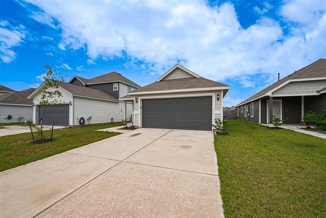 Building Photo - 22548 Cormorant Ct