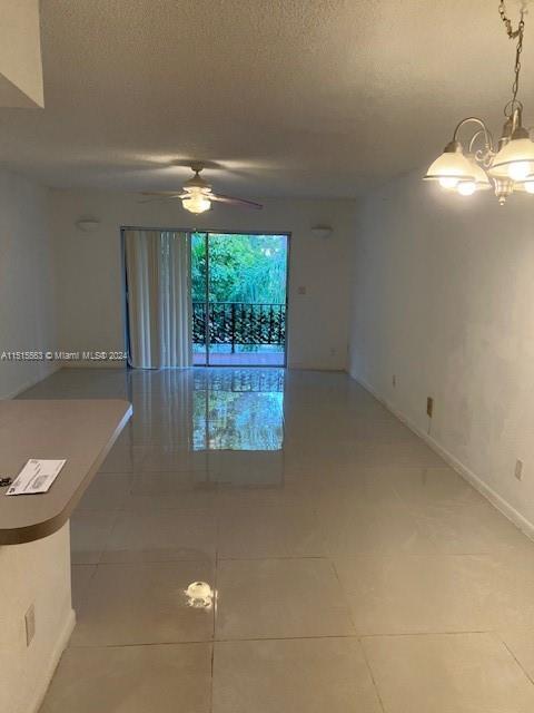Foto del edificio - 9100 SW 137th Terrace