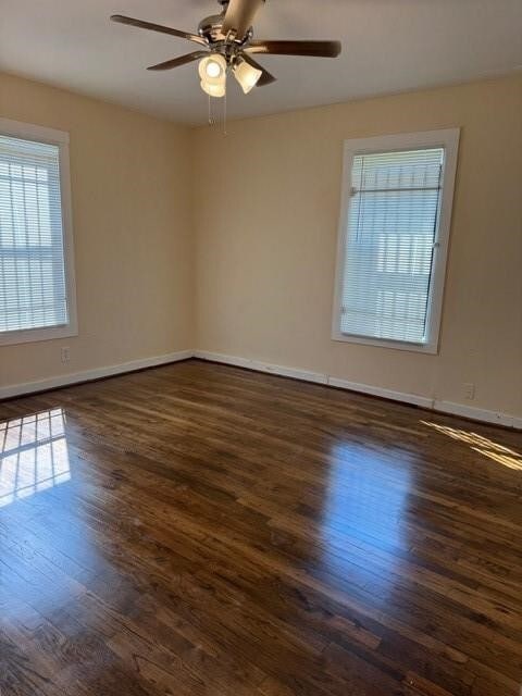 Building Photo - 9413 Merle St