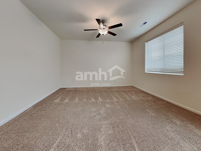 Foto del edificio - 1306 W 16th Ave