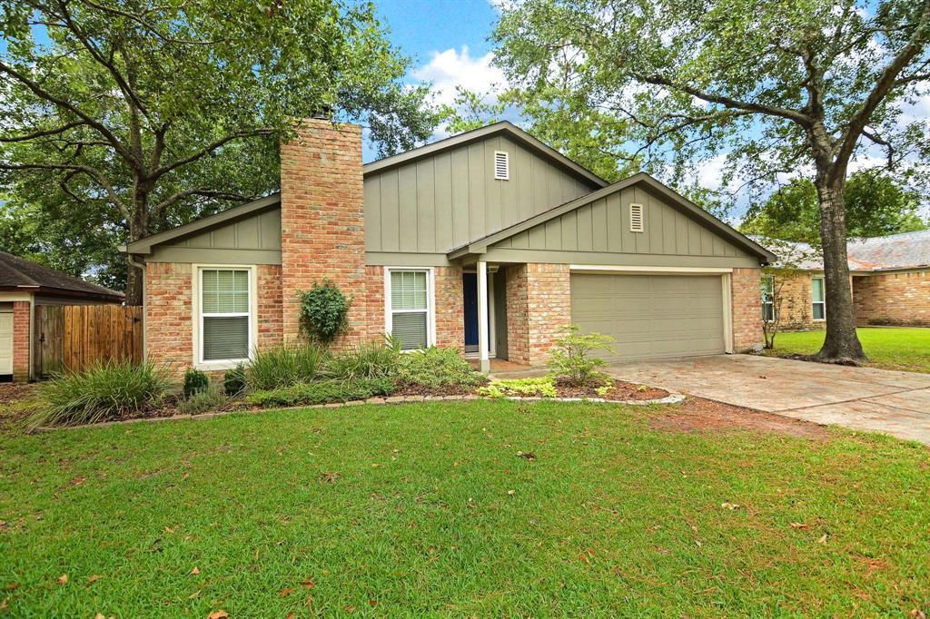 22830 Wild Moss St, Tomball, TX 77375 House for Rent in Tomball, TX