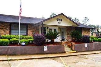 Quail Creek Apartments Pineville La Quail Creek Apartments Pineville La