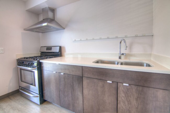 Foto del edificio - 358 NW 85th St