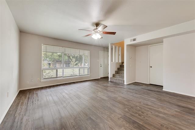 Building Photo - 1804 Ridgeview Plaza