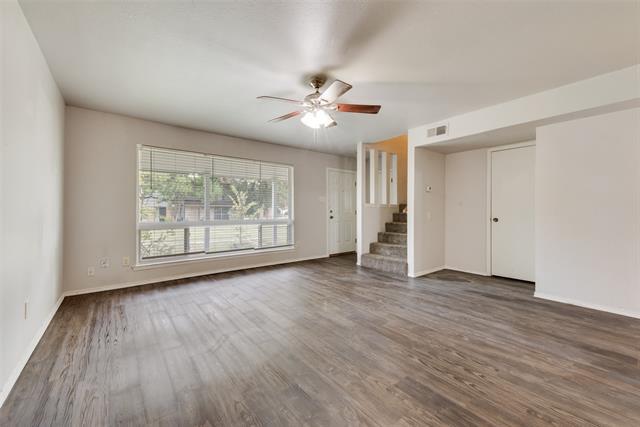 Foto del edificio - 1804 Ridgeview Plaza