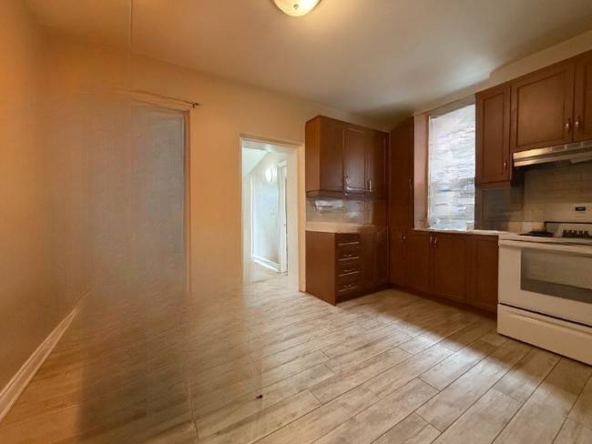 Photo du bâtiment - 324 Margueretta St