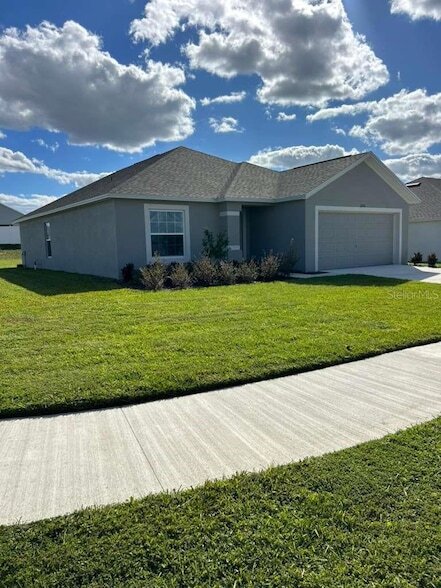 Foto principal - 26119 SW 145th Ct