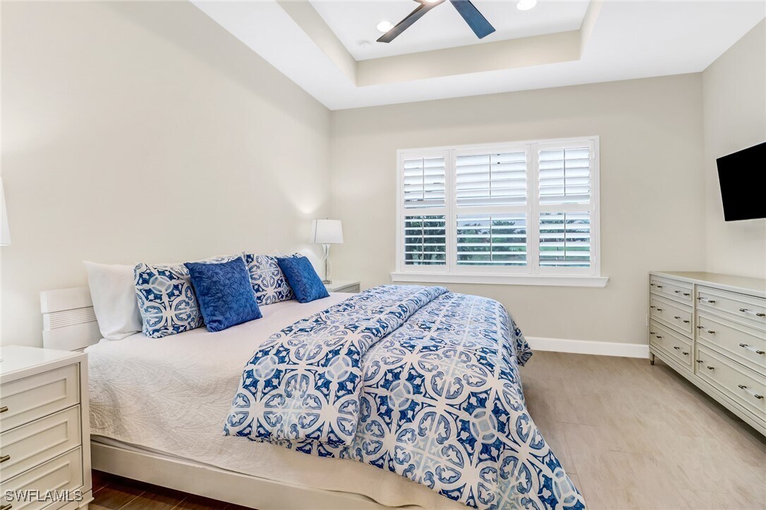 Foto principal - 5778 Highbourne Dr