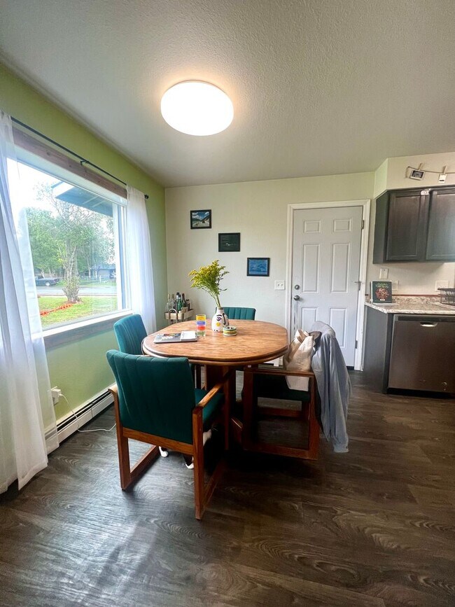 Building Photo - KENAI RANCH