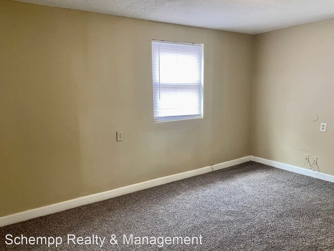 Building Photo - 4 br, 2 bath House - 824 Brentwood Ave