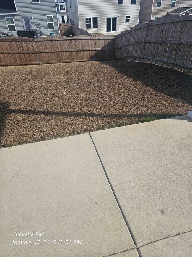 Foto del edificio - Brand New Gorgeous 3 bedroom 2 bath